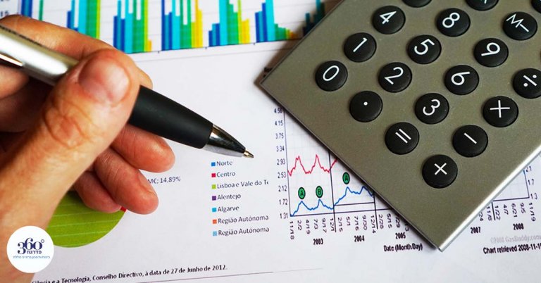 לנהל תקציב או לא לנהל תקציב? – זו השאלה