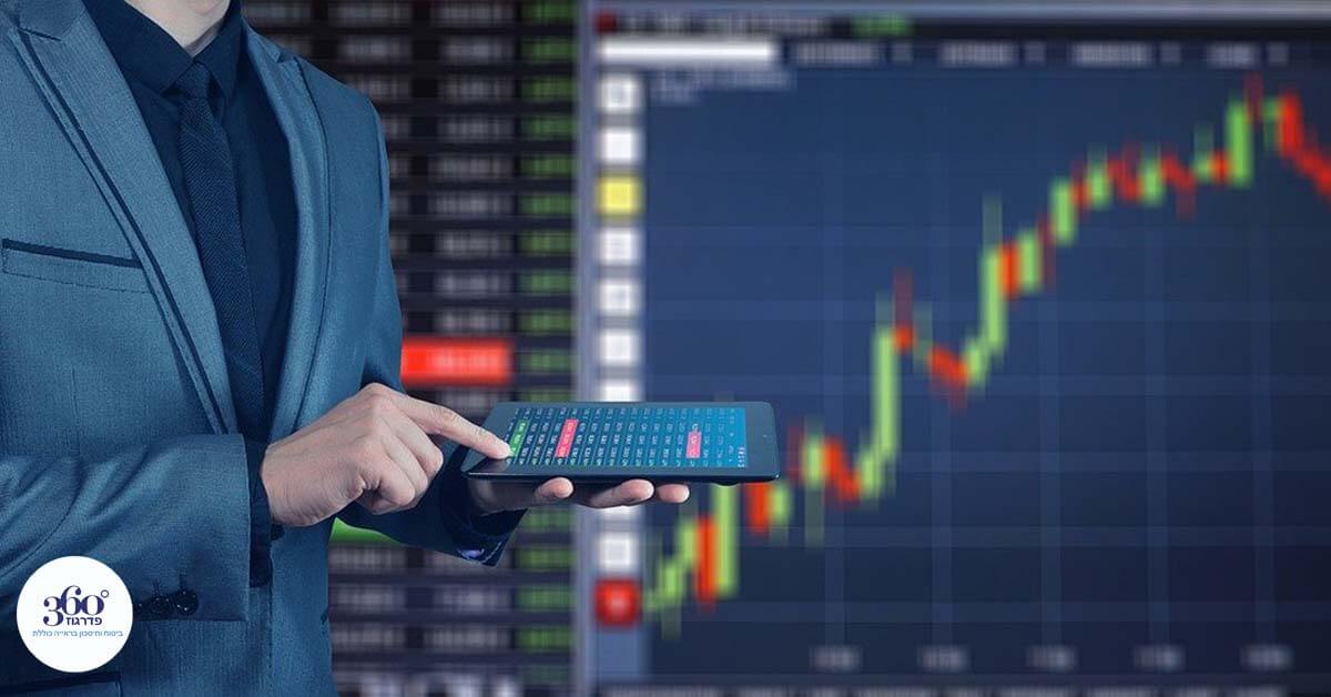 מקדם קצבה – על מה ולמה