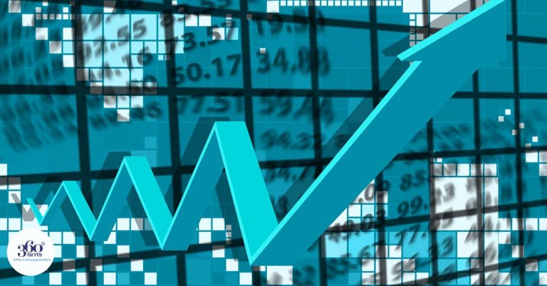 קרנות השתלמות לעצמאים