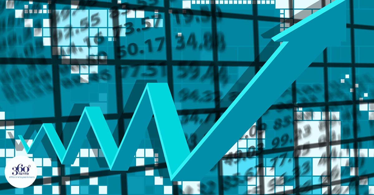 קרנות השתלמות לעצמאים