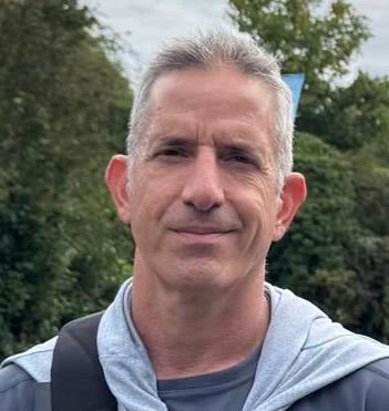 שי פדר הצוות המקצועי